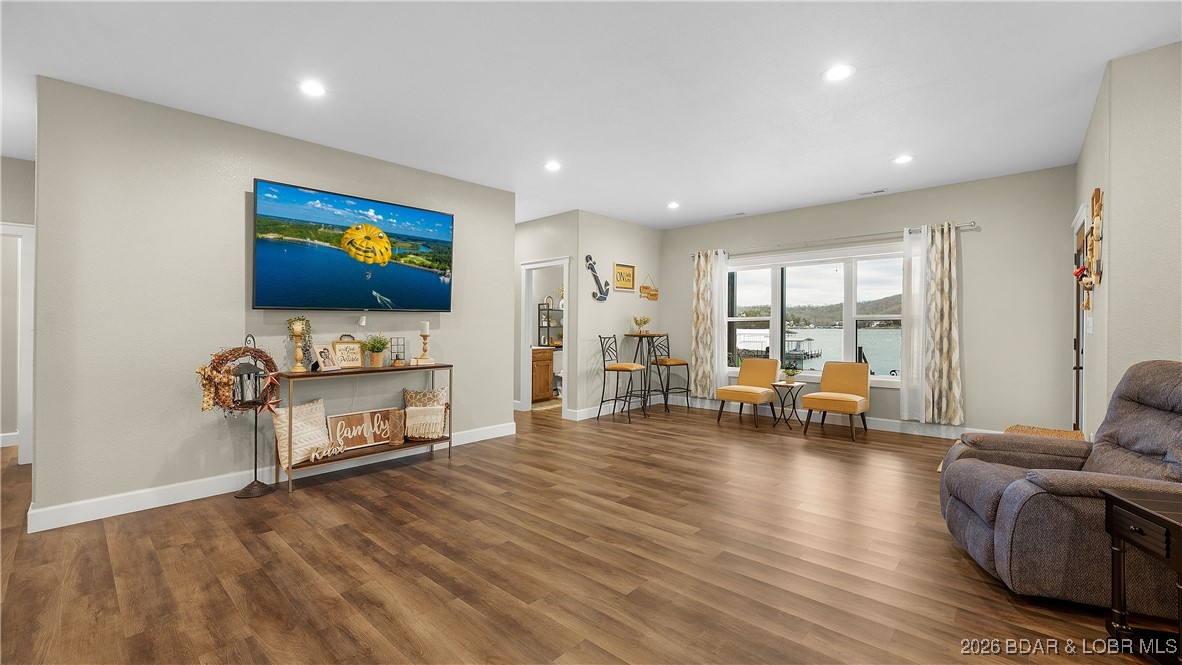 Arrowridge Shores 2 - Residential