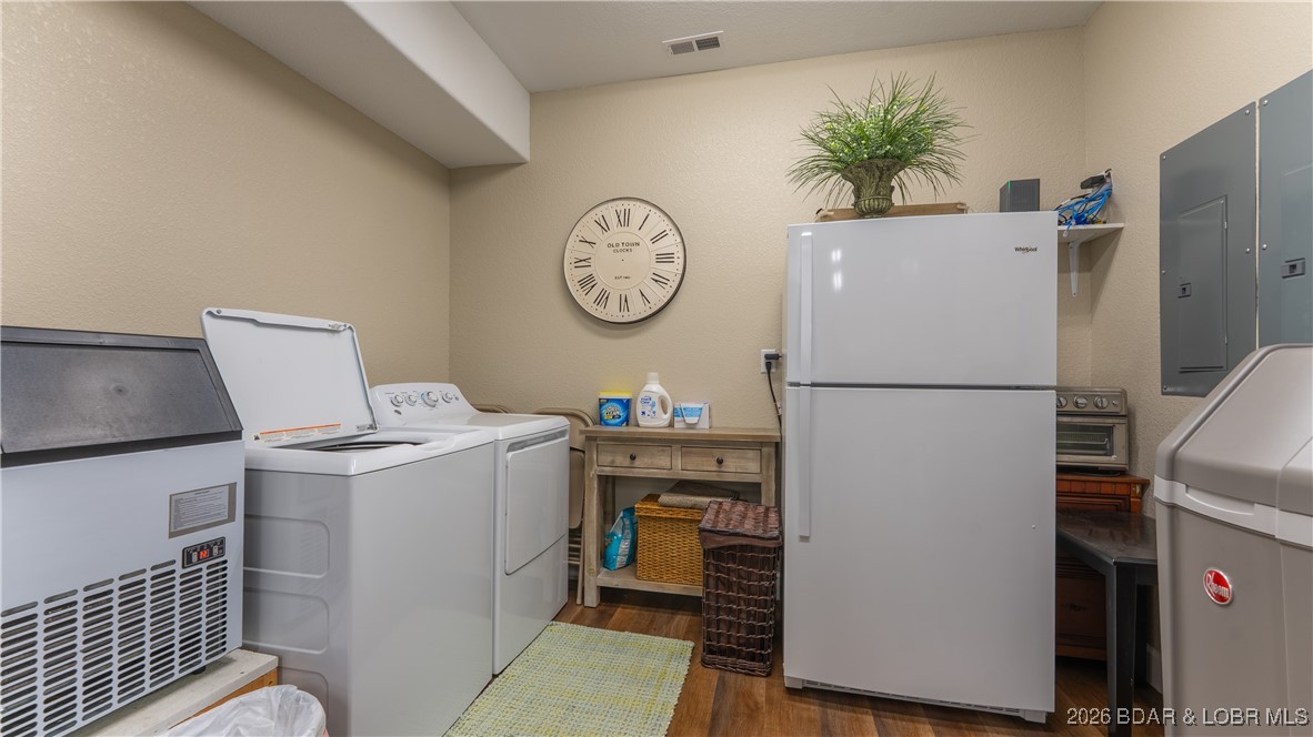 Arrowridge Shores 2 - Residential