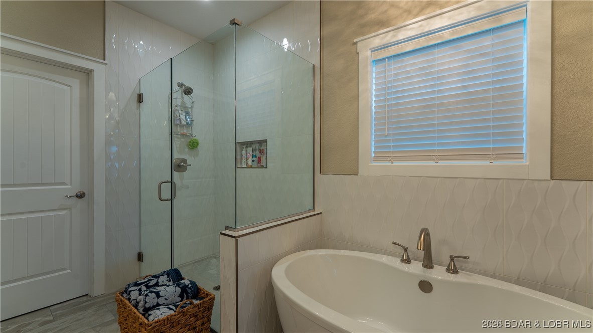 Arrowridge Shores 2 - Residential