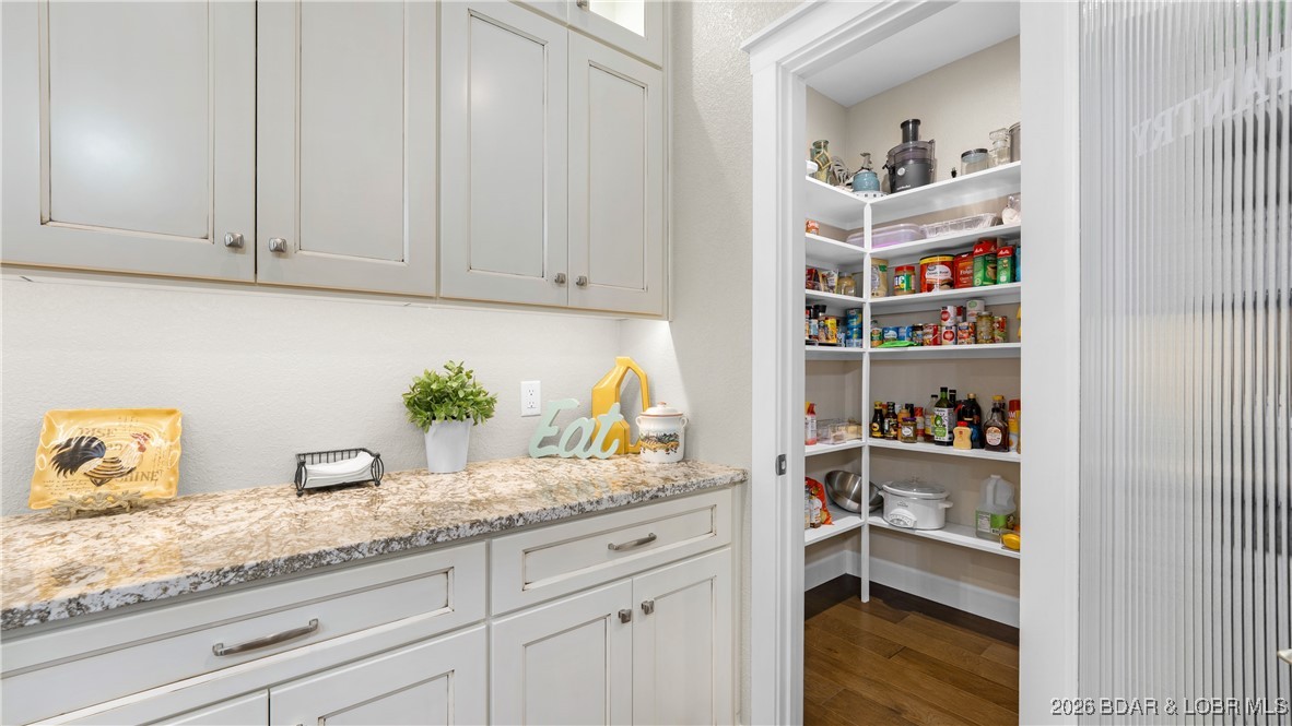 Arrowridge Shores 2 - Residential