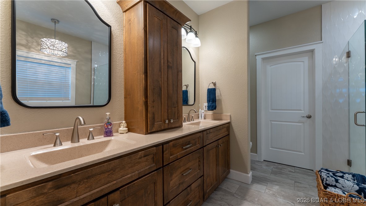 Arrowridge Shores 2 - Residential