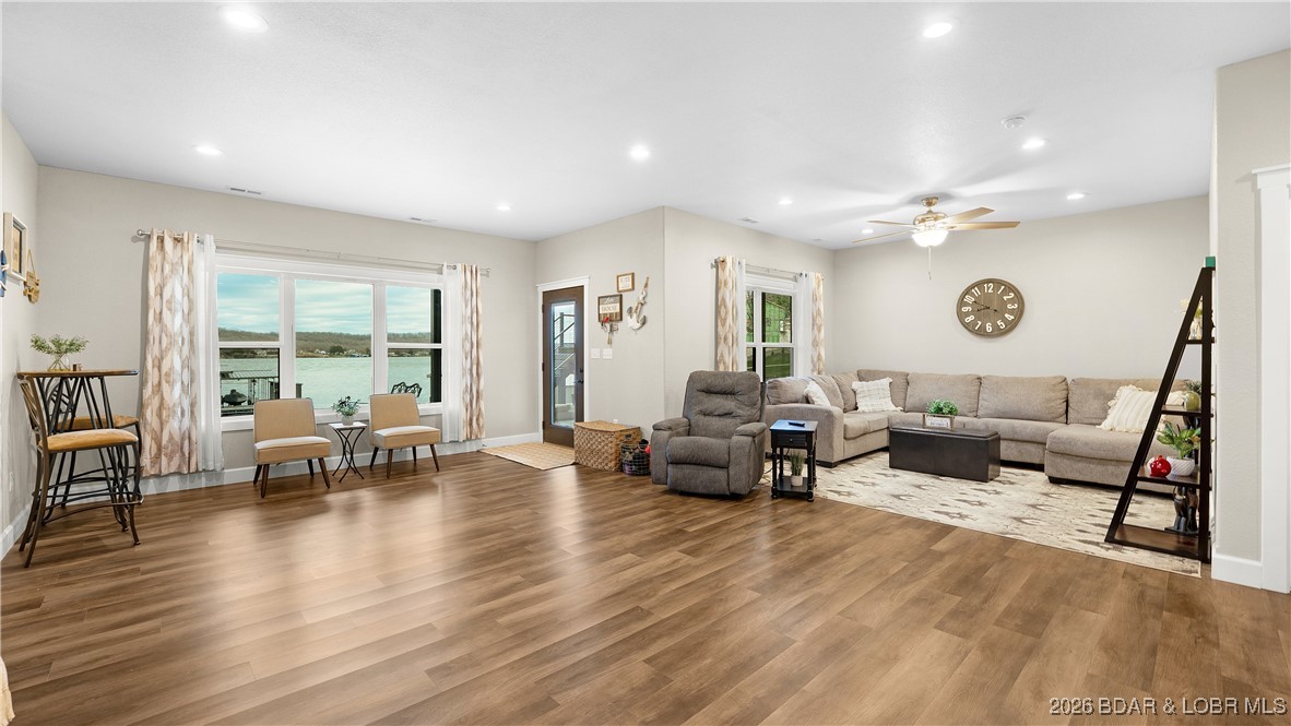 Arrowridge Shores 2 - Residential