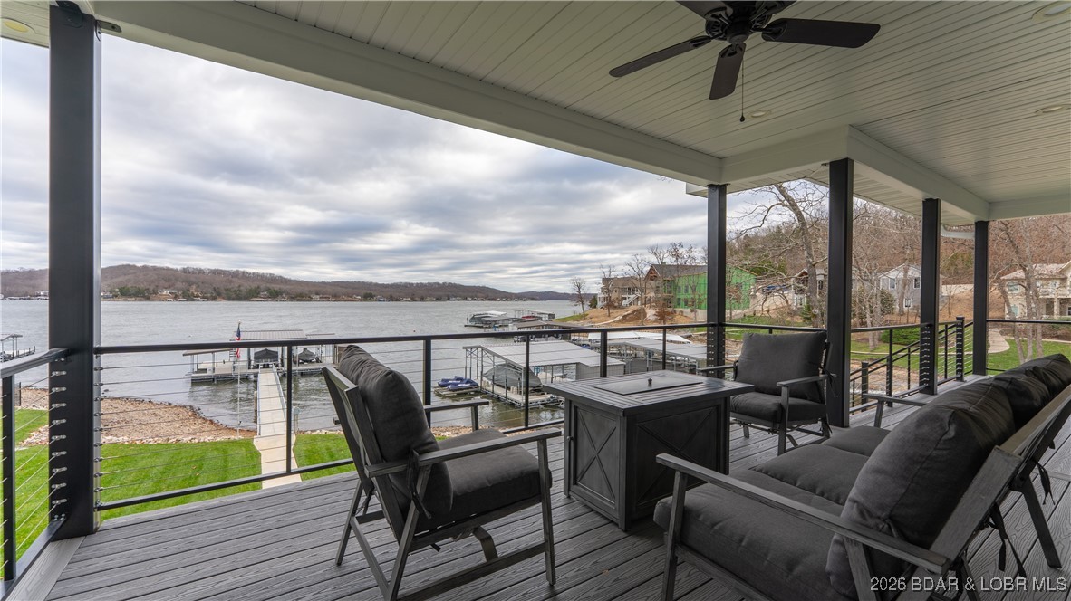 Arrowridge Shores 2 - Residential