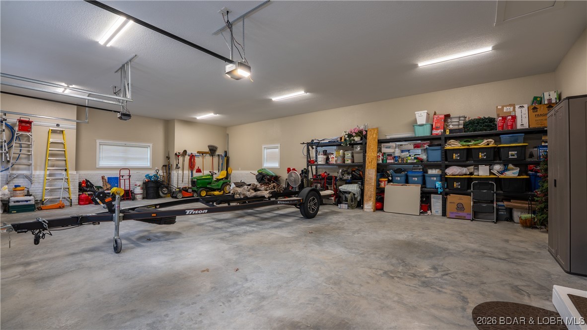 Arrowridge Shores 2 - Residential