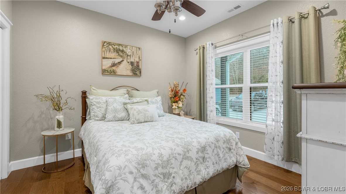 Arrowridge Shores 2 - Residential