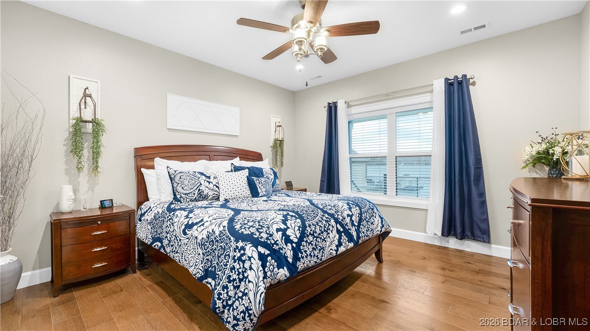 Arrowridge Shores 2 - Residential