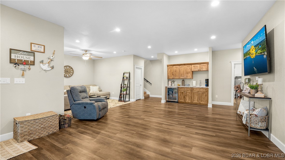 Arrowridge Shores 2 - Residential