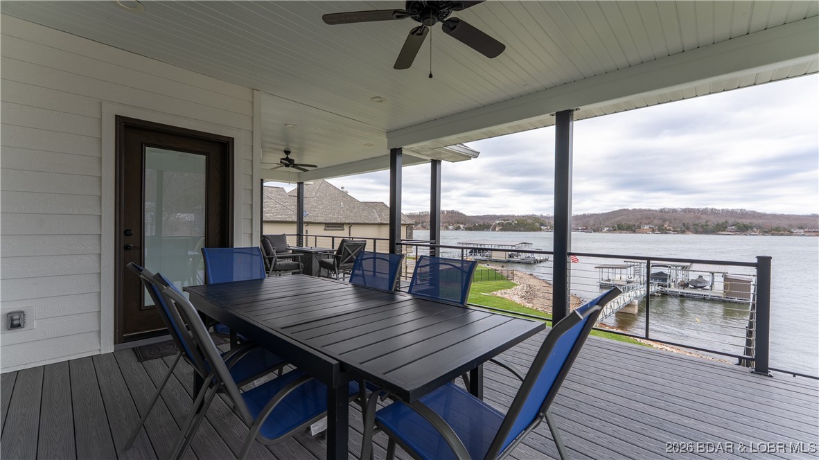 Arrowridge Shores 2 - Residential