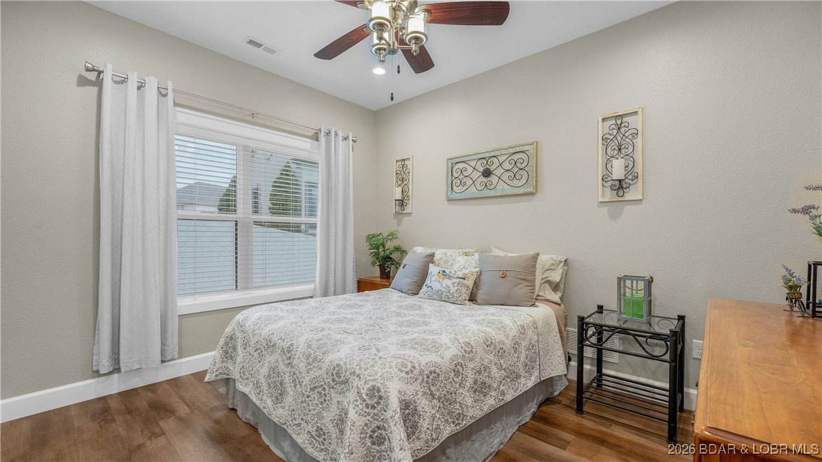 Arrowridge Shores 2 - Residential