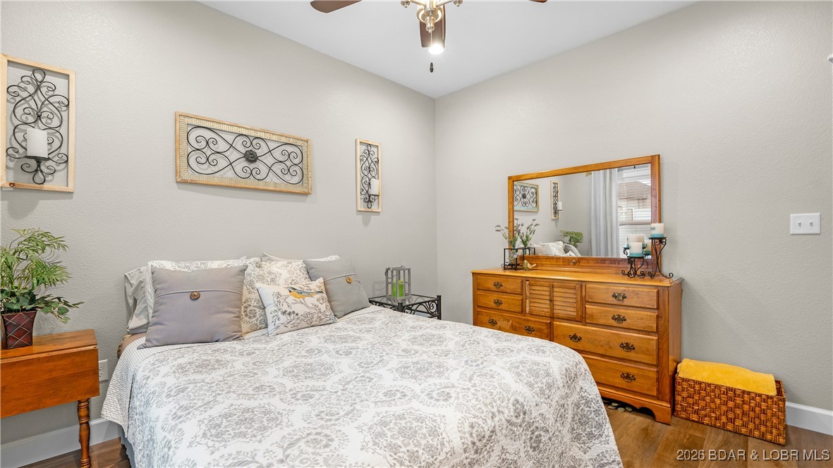 Arrowridge Shores 2 - Residential