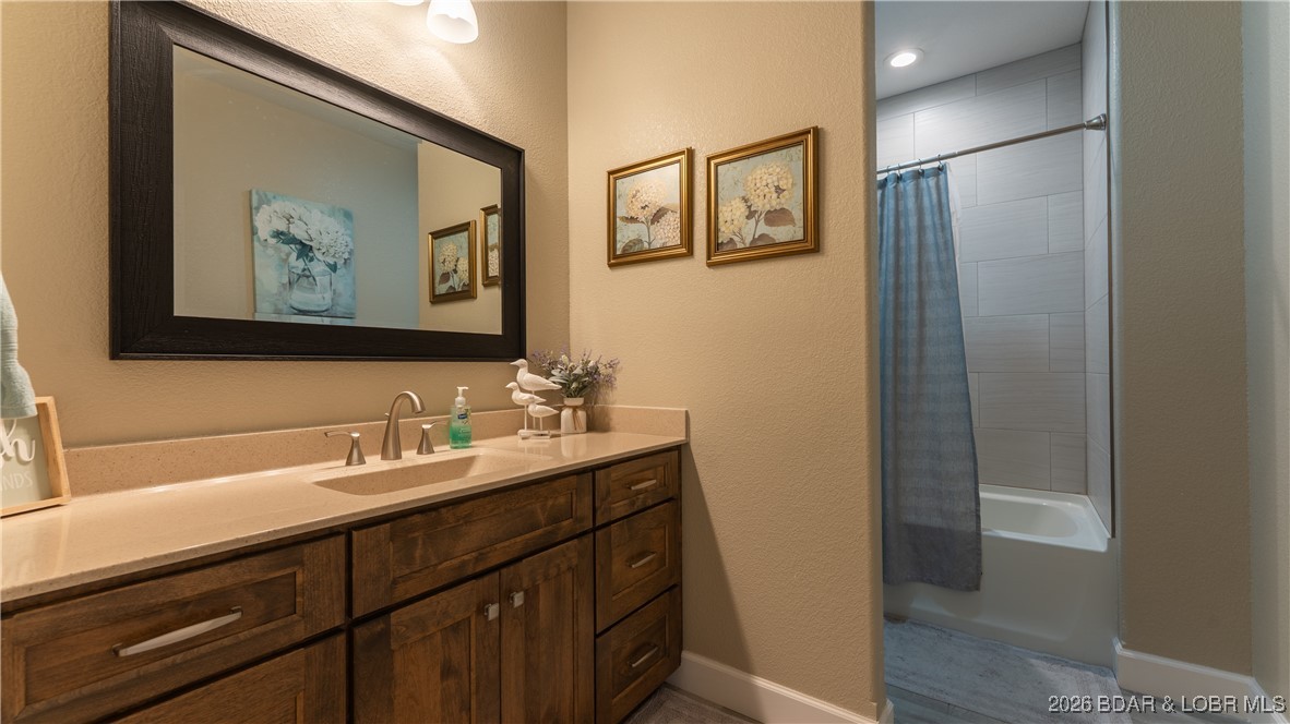 Arrowridge Shores 2 - Residential