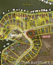 Equestrian Estates #1 - Land