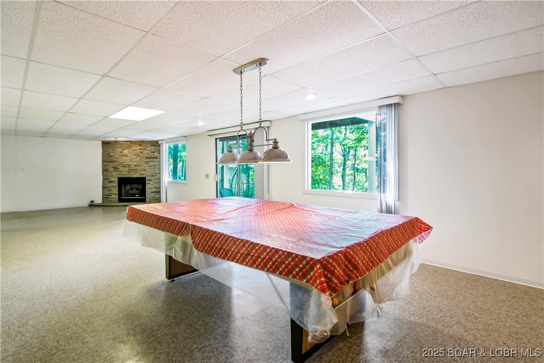 Four Seasons, Missouri 65049, United States, 3 Bedrooms Bedrooms, ,3 BathroomsBathrooms,Residential,Contingent,175553