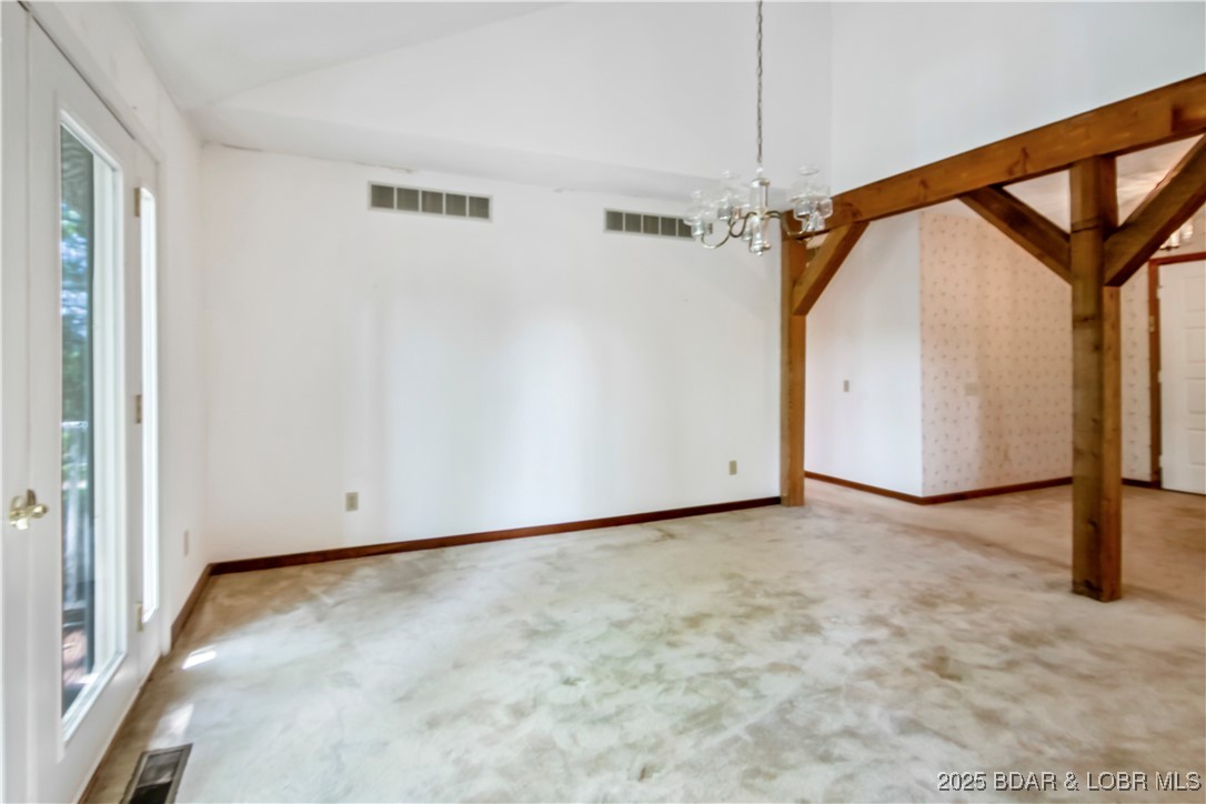 Four Seasons, Missouri 65049, United States, 3 Bedrooms Bedrooms, ,3 BathroomsBathrooms,Residential,Contingent,175553