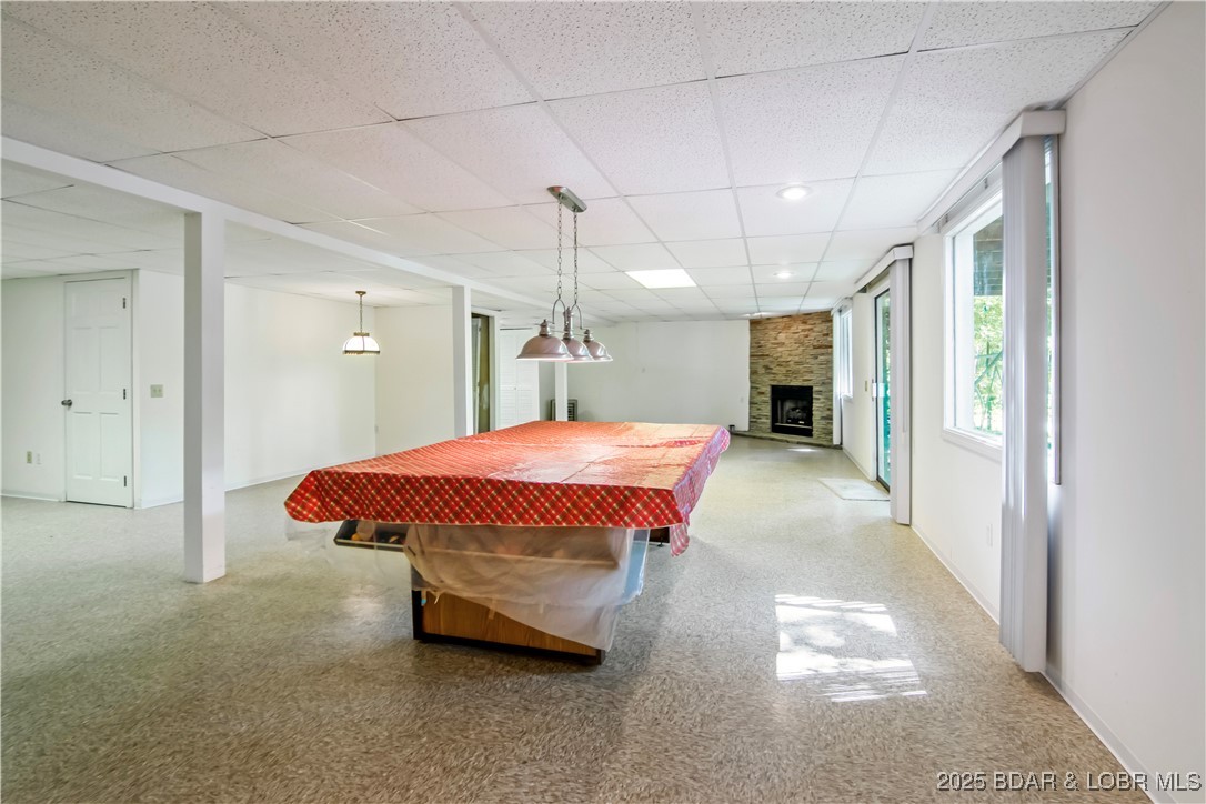 Four Seasons, Missouri 65049, United States, 3 Bedrooms Bedrooms, ,3 BathroomsBathrooms,Residential,Contingent,175553