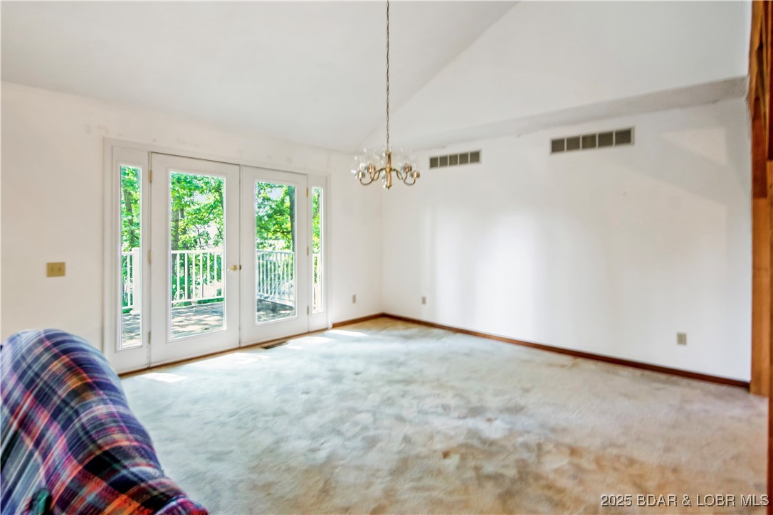 Four Seasons, Missouri 65049, United States, 3 Bedrooms Bedrooms, ,3 BathroomsBathrooms,Residential,Contingent,175553