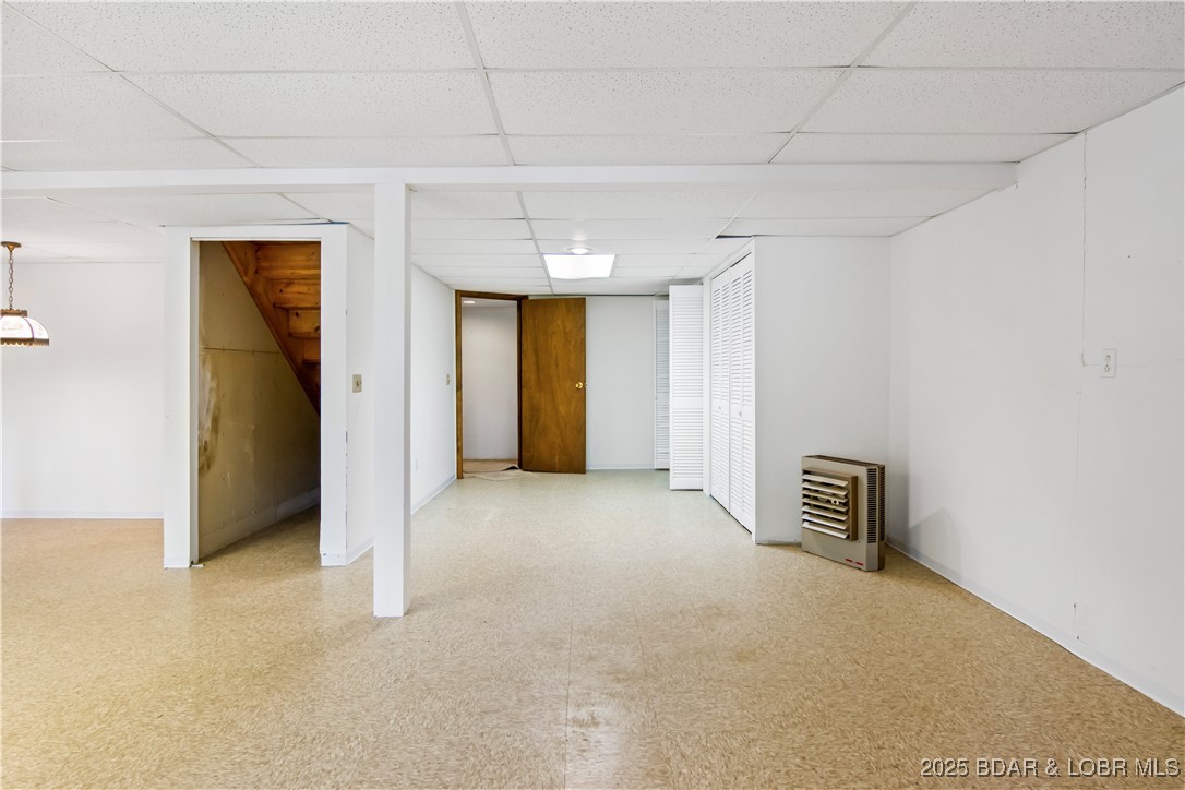 Four Seasons, Missouri 65049, United States, 3 Bedrooms Bedrooms, ,3 BathroomsBathrooms,Residential,Contingent,175553