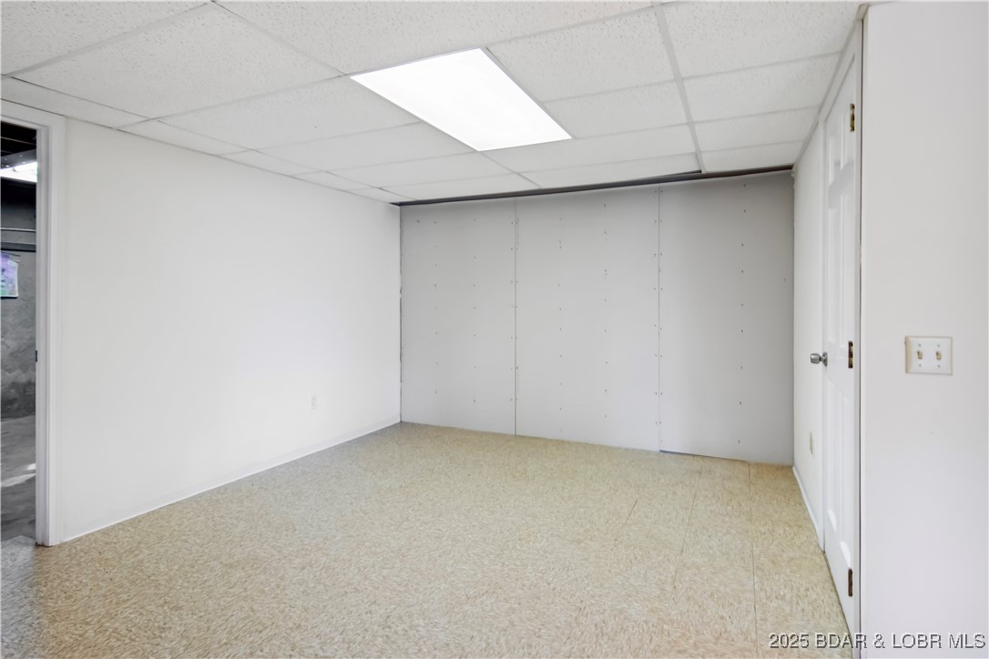 Four Seasons, Missouri 65049, United States, 3 Bedrooms Bedrooms, ,3 BathroomsBathrooms,Residential,Contingent,175553