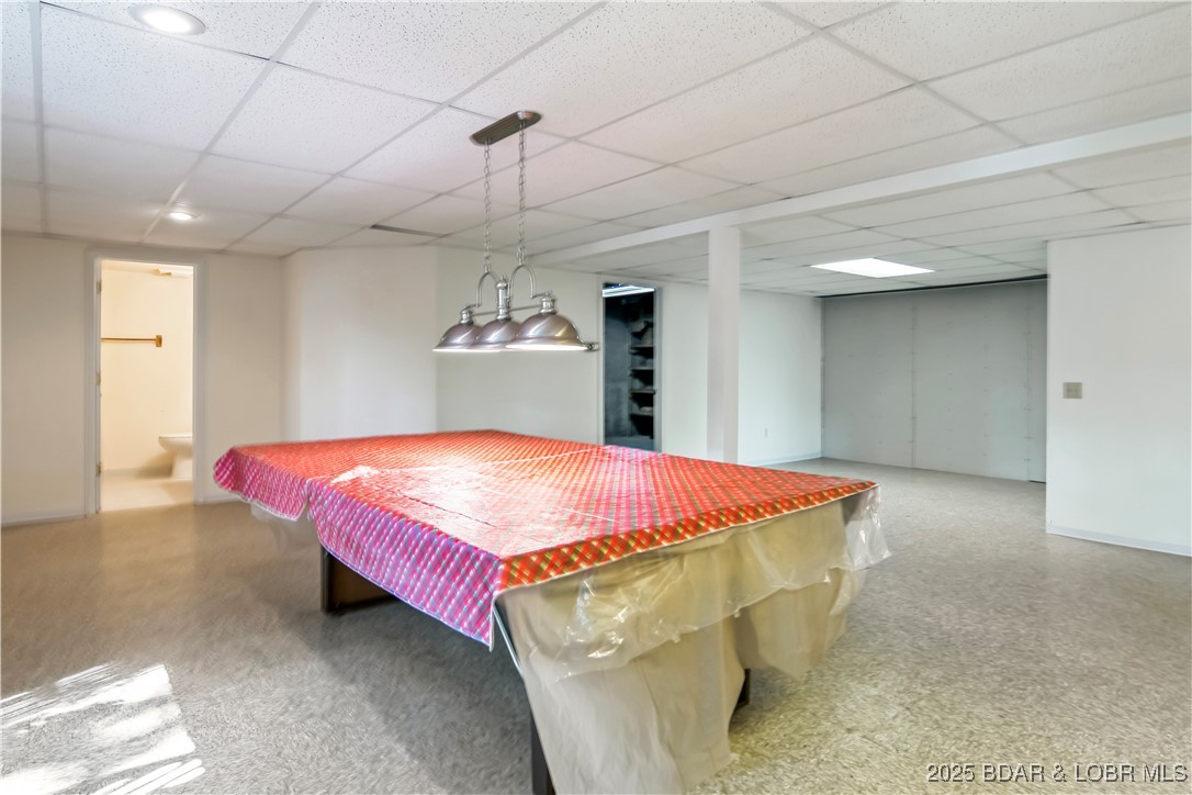 Four Seasons, Missouri 65049, United States, 3 Bedrooms Bedrooms, ,3 BathroomsBathrooms,Residential,Contingent,175553