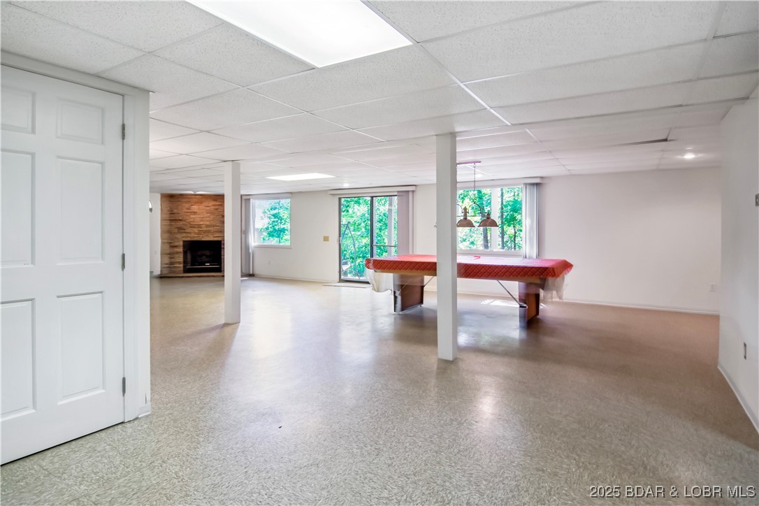 Four Seasons, Missouri 65049, United States, 3 Bedrooms Bedrooms, ,3 BathroomsBathrooms,Residential,Contingent,175553