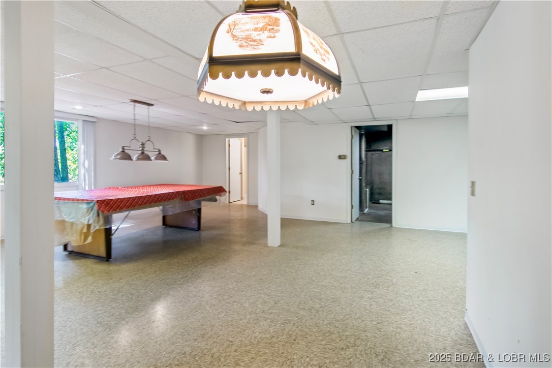 Four Seasons, Missouri 65049, United States, 3 Bedrooms Bedrooms, ,3 BathroomsBathrooms,Residential,Contingent,175553