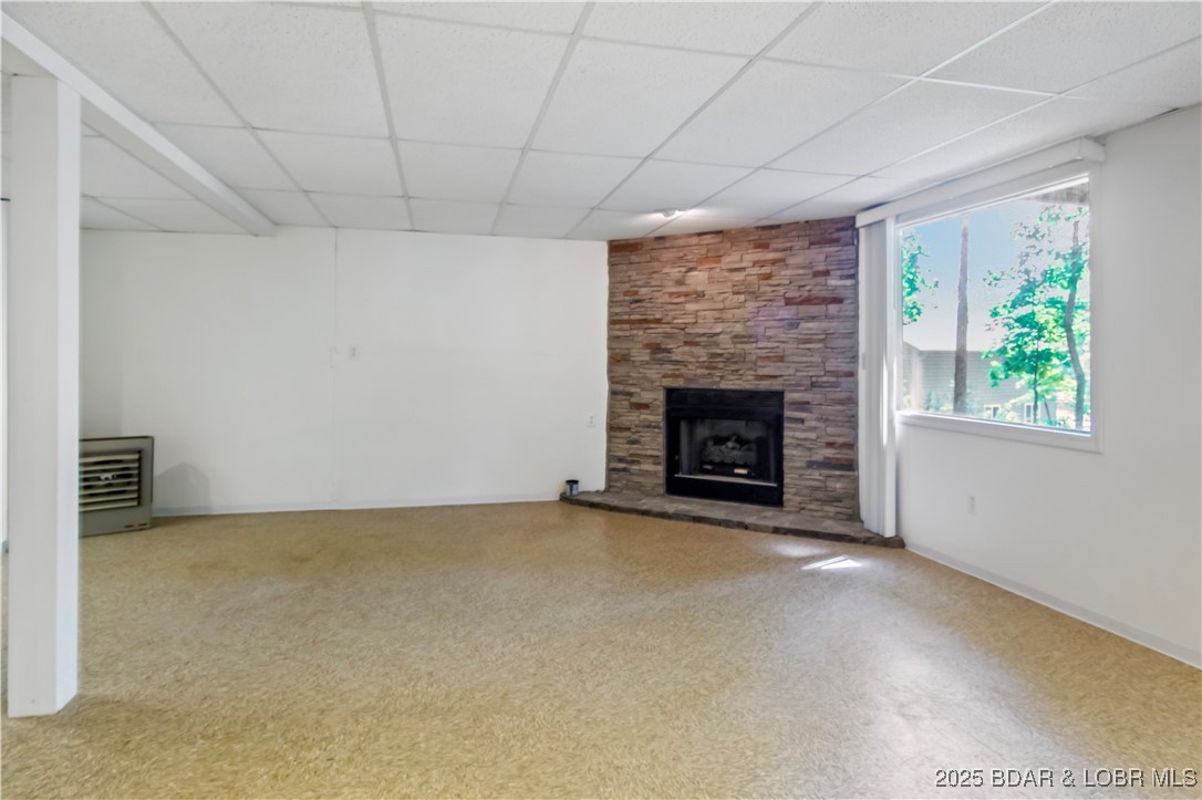 Four Seasons, Missouri 65049, United States, 3 Bedrooms Bedrooms, ,3 BathroomsBathrooms,Residential,Contingent,175553