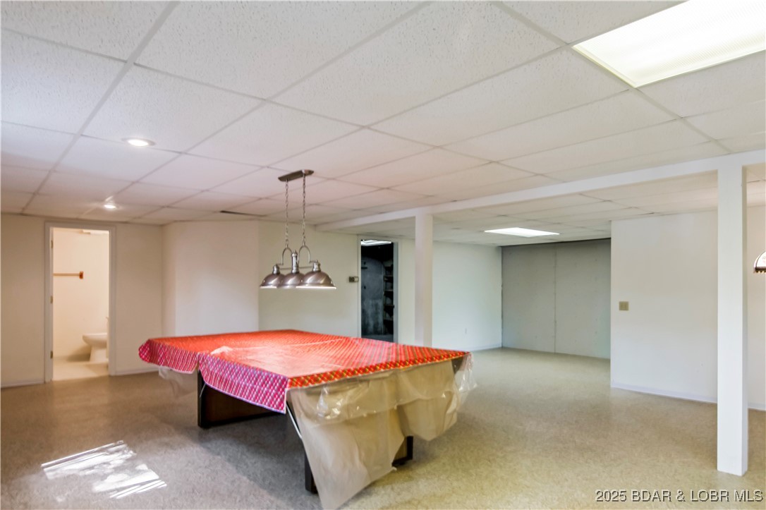 Four Seasons, Missouri 65049, United States, 3 Bedrooms Bedrooms, ,3 BathroomsBathrooms,Residential,Contingent,175553