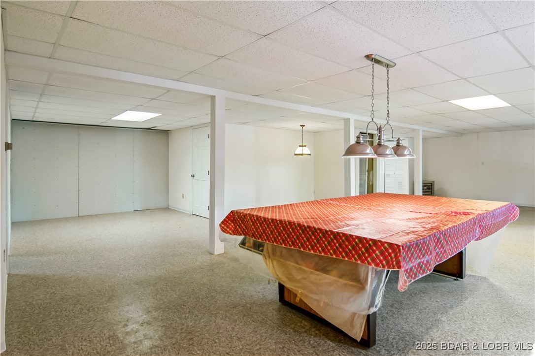 Four Seasons, Missouri 65049, United States, 3 Bedrooms Bedrooms, ,3 BathroomsBathrooms,Residential,Contingent,175553