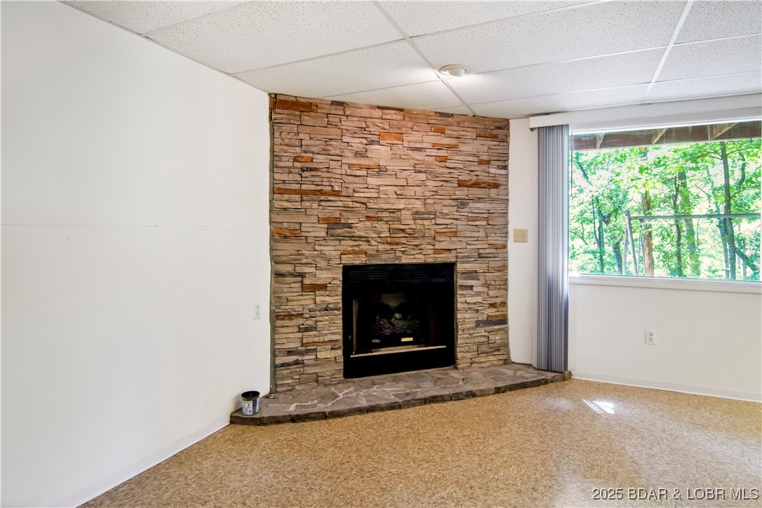 Four Seasons, Missouri 65049, United States, 3 Bedrooms Bedrooms, ,3 BathroomsBathrooms,Residential,Contingent,175553