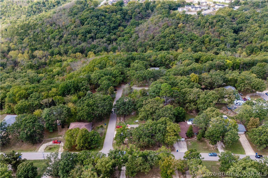 Panoramic - Residential