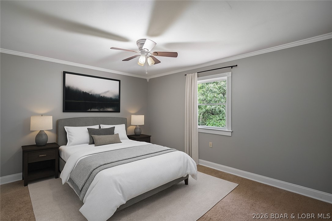 Panoramic - Residential