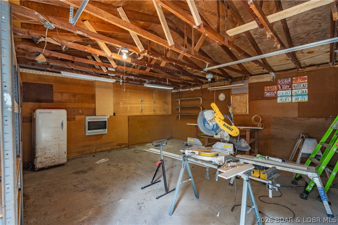 Panoramic - Residential