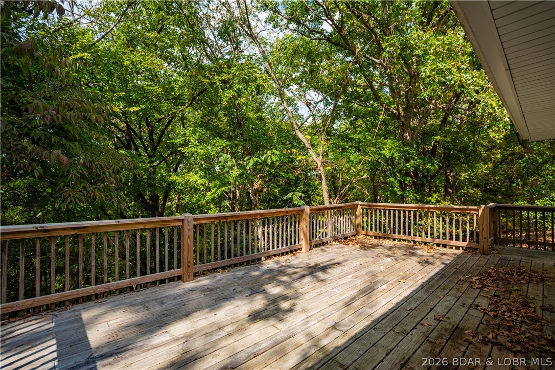 Panoramic - Residential