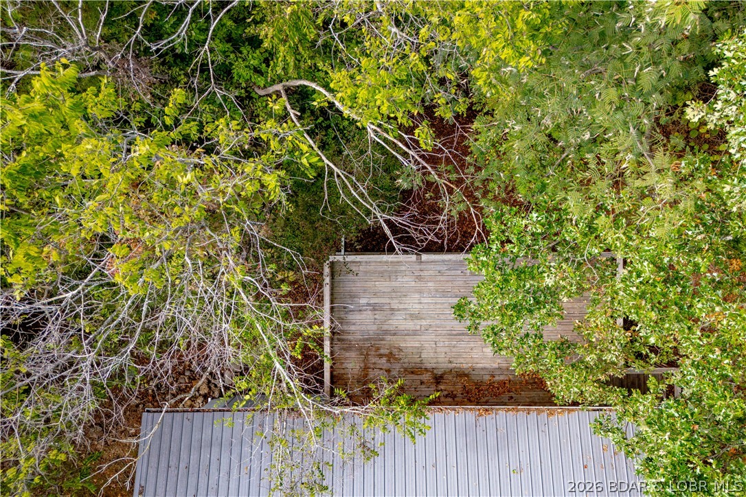 Panoramic - Residential