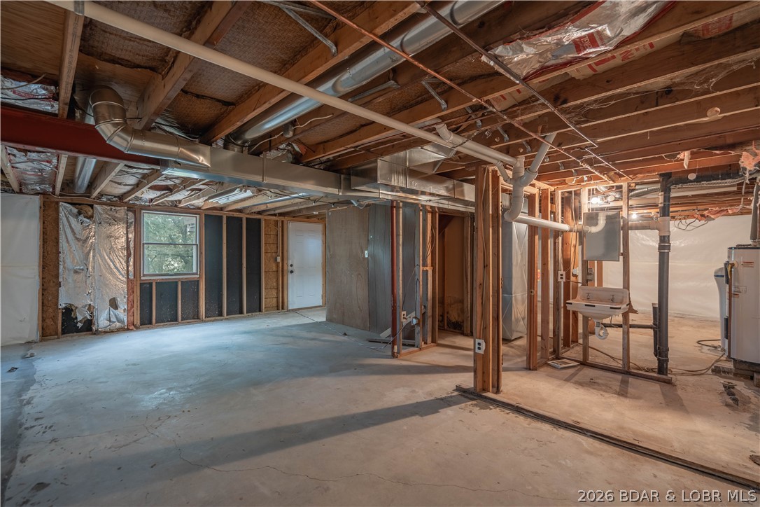 Panoramic - Residential