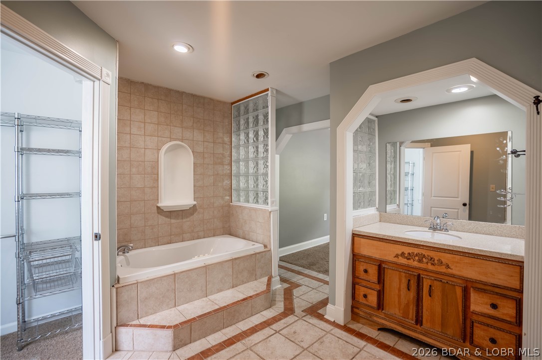 Panoramic - Residential