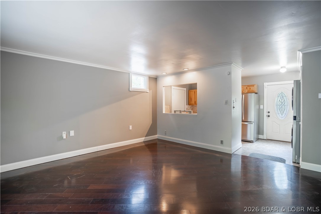 Panoramic - Residential