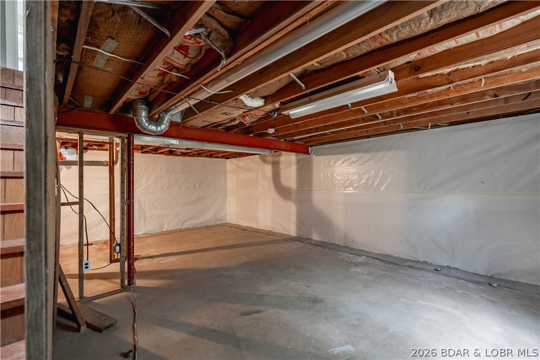 Panoramic - Residential