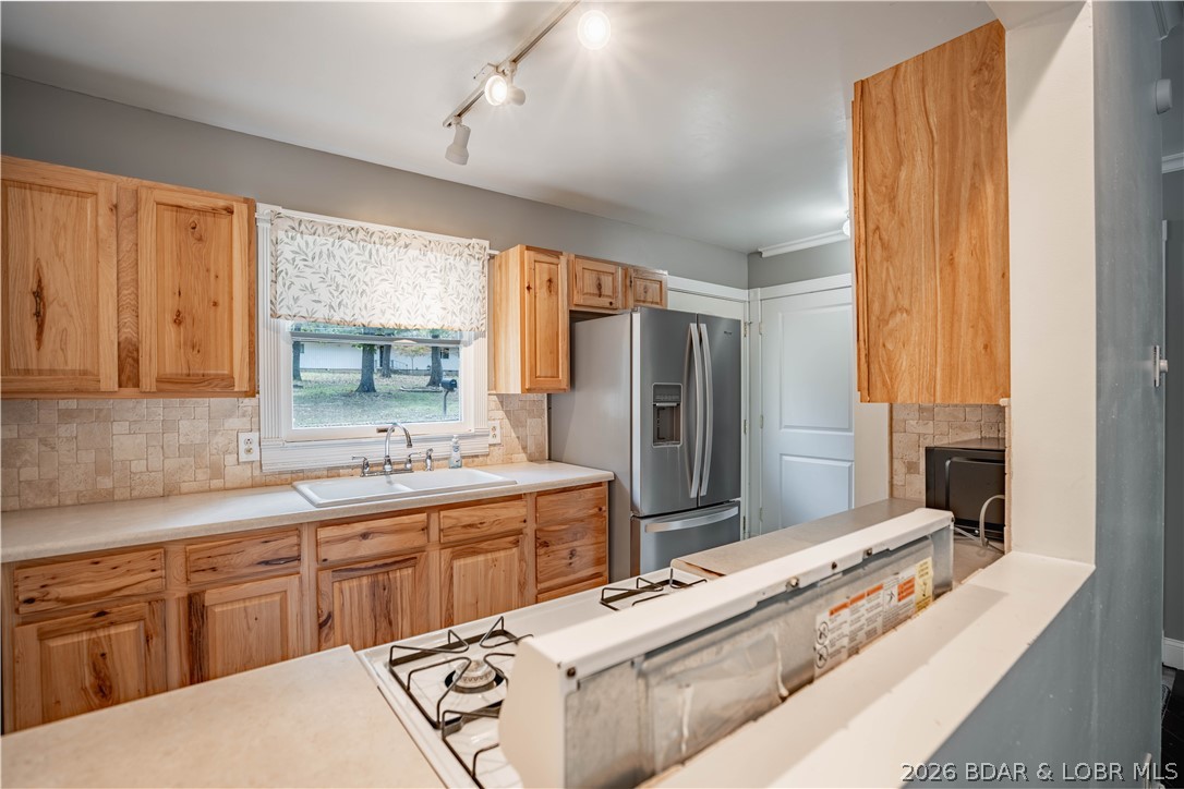 Panoramic - Residential