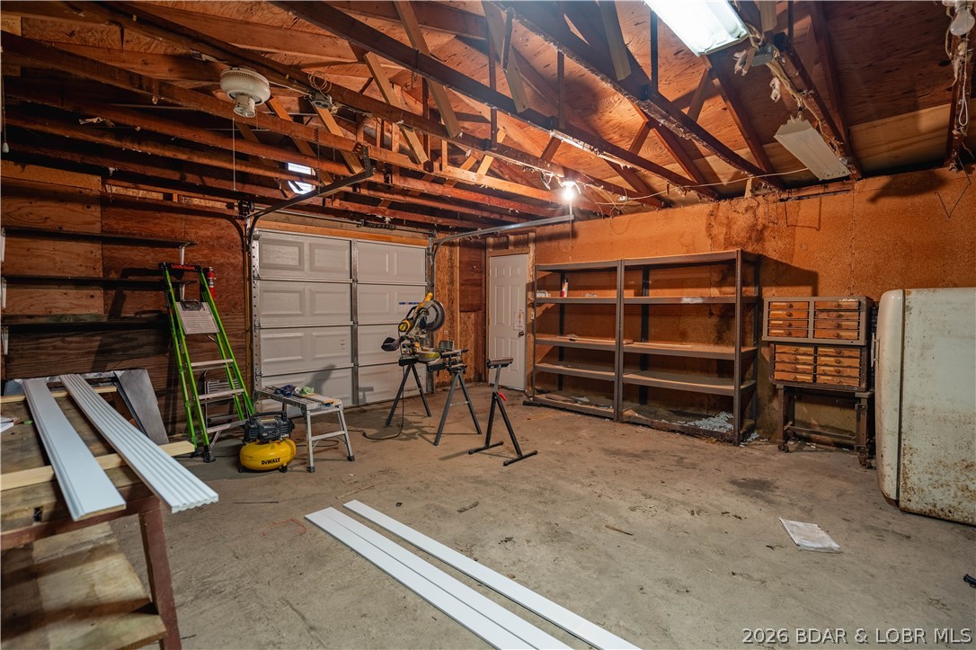 Panoramic - Residential