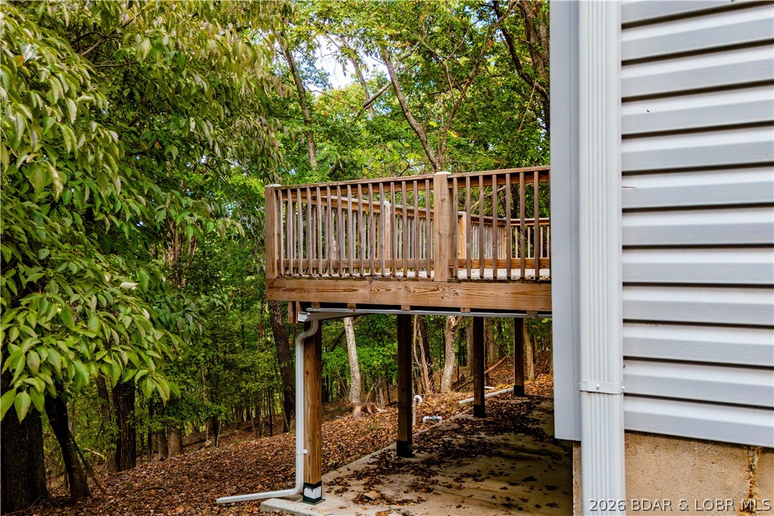 Panoramic - Residential