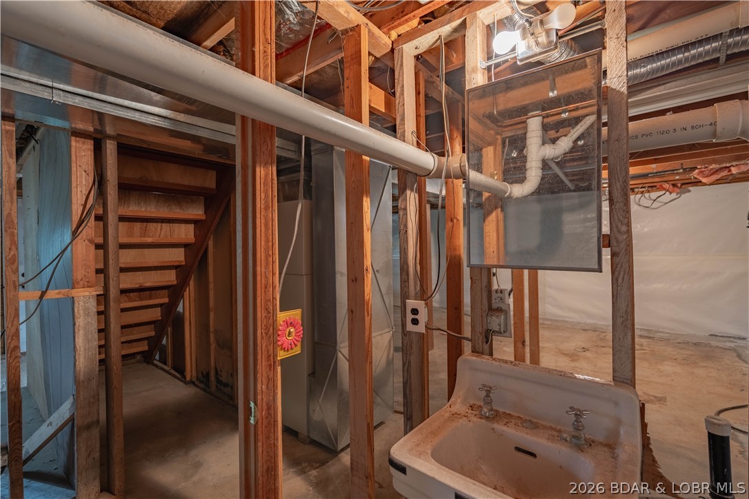 Panoramic - Residential