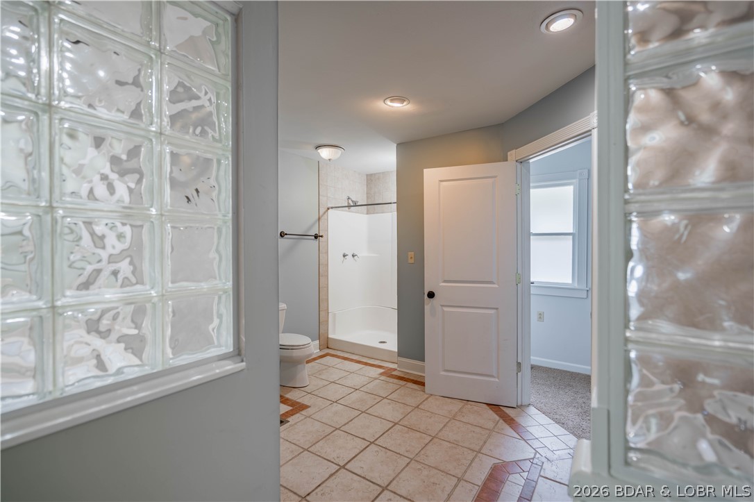 Panoramic - Residential