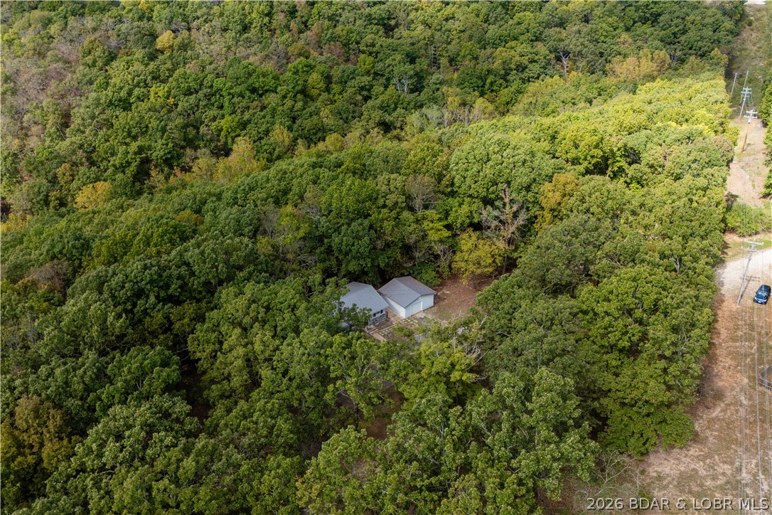 Panoramic - Residential