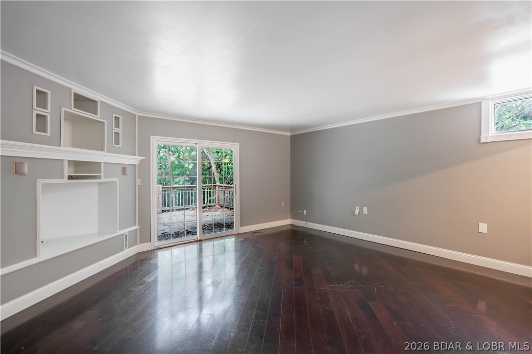 Panoramic - Residential