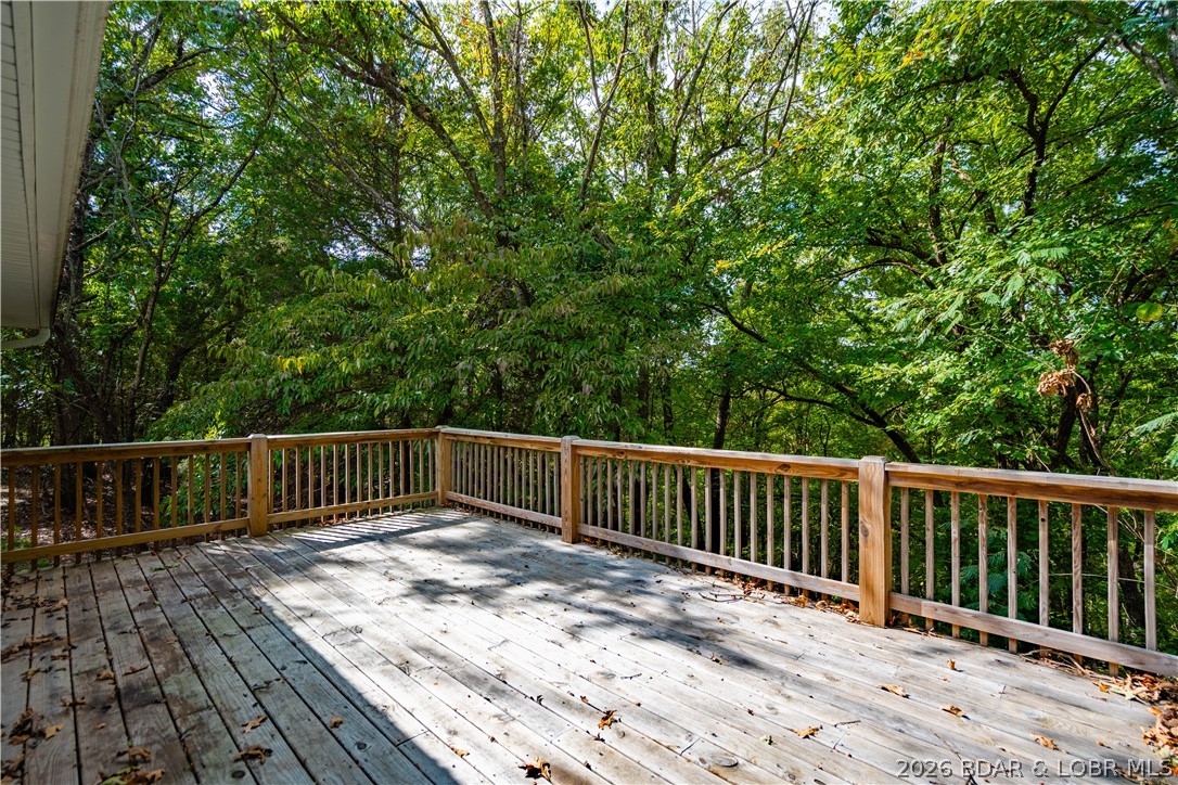 Panoramic - Residential