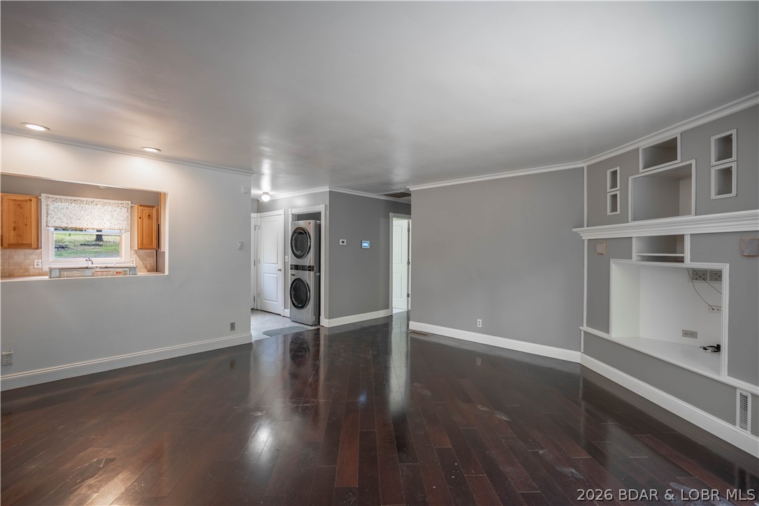 Panoramic - Residential