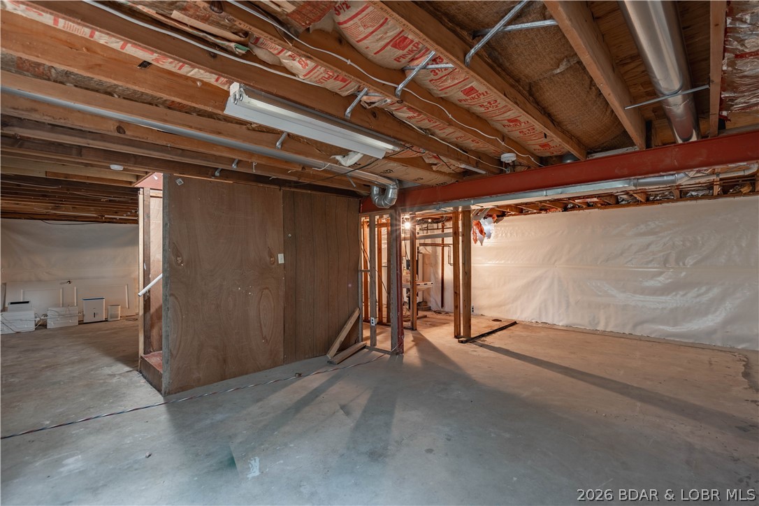 Panoramic - Residential