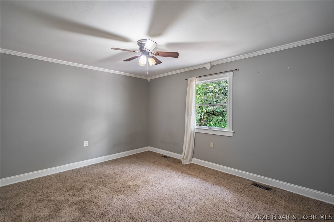 Panoramic - Residential