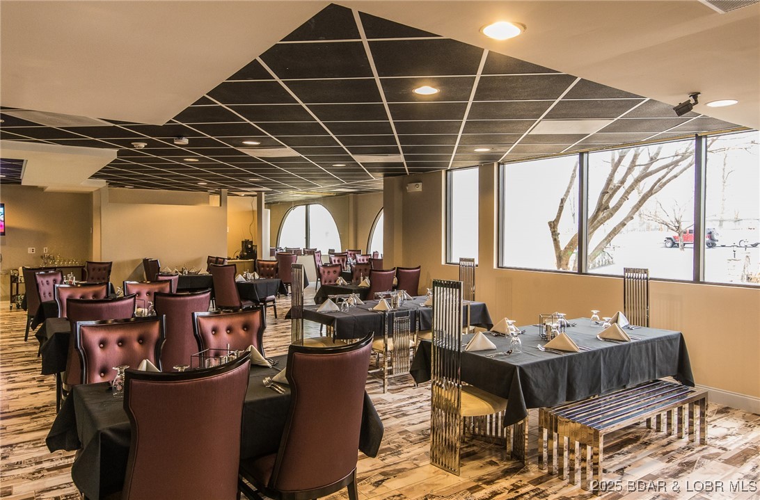 Four Seasons Racqt-Cntry Club - Residential